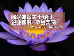 产品名称六