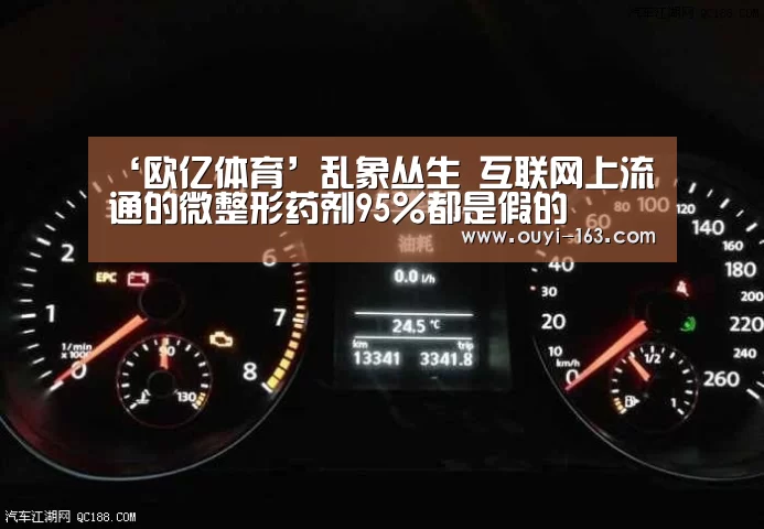  智能训练