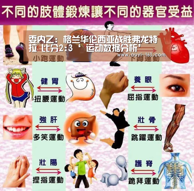 委内乙: 格兰华伦西亚战胜弗龙特拉 比分2:3‘ 运动数据分析’