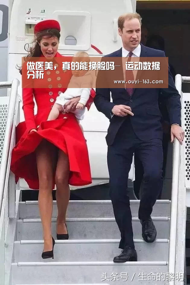 做医美,真的能换脸吗- 运动数据分析(图1) 体育赛事
